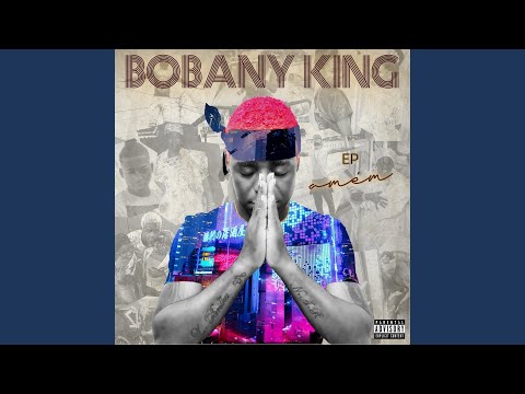 Djamba (Bonus Track)