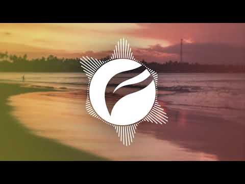 Dominick Soth - Chasing (feat. Max Landry)