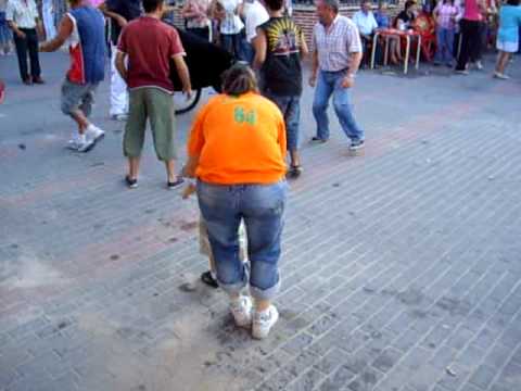 kintos del 84 gomezserracin