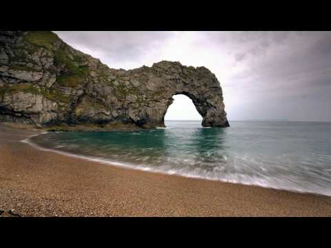 Nostrum - Night In Motion