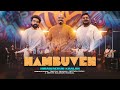 NAMBUVEN NIRAIVAERUM KAALAM Reenukumar Timothy Sharan Giftson Durai Mervin Solomon