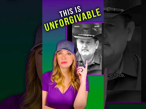 OUTRAGEOUS: “Good Samaritan” lies to push Gun Control and gets caught! #shortsvideo #shorts Thumbnail