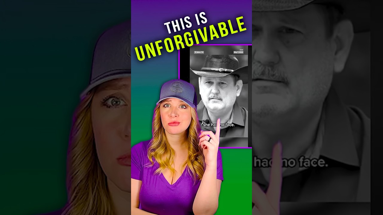 OUTRAGEOUS: “Good Samaritan” lies to push Gun Control and gets caught! #shortsvideo #shorts