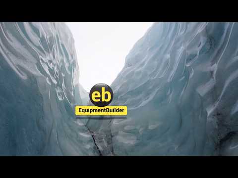 How to Build a Guideline 36 Compliant control program with Fault Detection and Diagnostics (FDD).