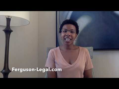 What's the difference between Partnerships, LLP, LP, LLLP?  - Florida Business Entities