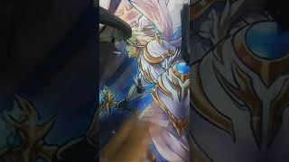 AGENT AGGRO GOAT FORMAT SIN TANTO CHORO!!! #agent #aggro #goat #goatformat #deckprofile #yugioh