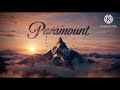 Paramount Pictures 2013