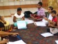 Muruga Namusthude MASA