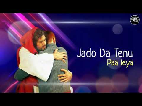 Khahishaan ne Muk Gaiyan😥😥