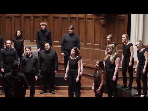 Wide Open Spaces - Bluestem (Sarah Quartel)