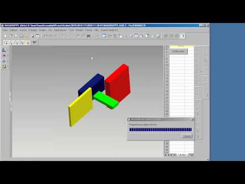 SmartAssembly 5.0 - Fun in Excel - B&W Software