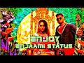 Enjoy Enjaami Whatsapp Status Enjoy Enjaami 4K Whatsapp Status Dhee Whatsapp Status