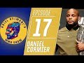 Daniel Cormier expects last fight to be vs Brock Lesnar | Ariel Helwani’s MMA Show