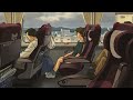 Lukas Graham 7 Years Speed Up Reverb