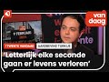 Turkse organisaties in Twente doen oproep na aardbeving: 'Er zijn nú deskundigen nodig'