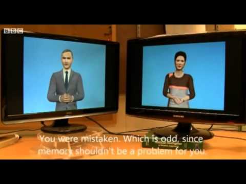 nigganopass’s Video 132920050340 LvnZbh4hXHY