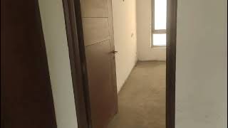 7O8855OOO9 3BHK 3BathsFlat/Apartment for Sale in Jaypee Greens Imperial Court, Sector 128, Noida