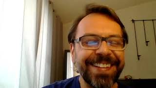 https://www.youtube.com/embed/Lvn_dpyVqEA