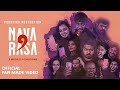 Navarasa Teaser Recreation A Tribute To Smartphone Brands