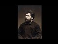 Carmen - Les Toreadors by Georges Bizet