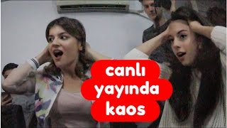 BauRadyo TARİHİNİN EN BÜYÜK AKSAKLIĞI NASIL OLDU?