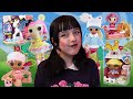 An Extensive Deep Dive Into Lalaloopsy
