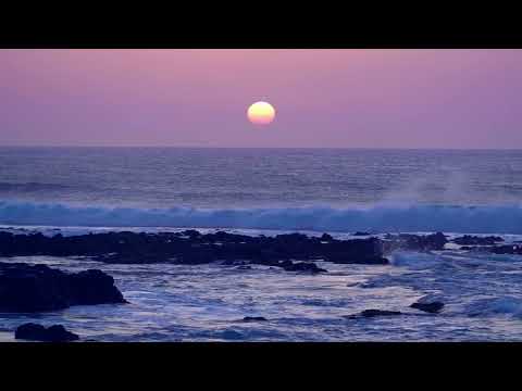 Stories I Judah Earl #music #cinematic #rest