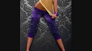 Fallon & Felisha - Infected