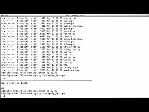 Introduction Software Testing