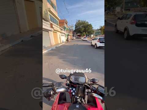 PRA LAA🥷🏼🇧🇷 #foryou #comedia #memes #edit #explore #motovlog #international #brazil #humor