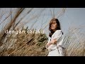 Arsy Widianto Brisia Jodie Dengan Caraku
