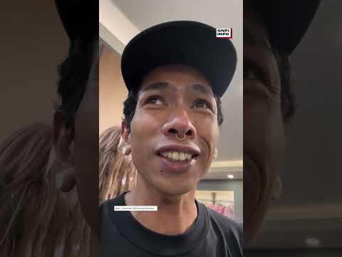 The song &ldquo;Mangu&rdquo; by Fourtwnty ft. Charita Utami is ranked 11th on Spotify Global Top 50.