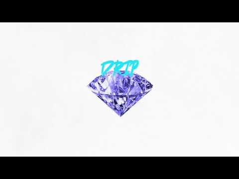 [FREE] Playboi Carti x Famous Dex Type Beat "Drip" | 2019