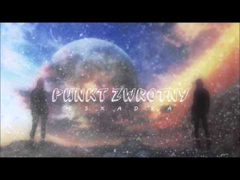 Eskadra - Punkt Zwrotny