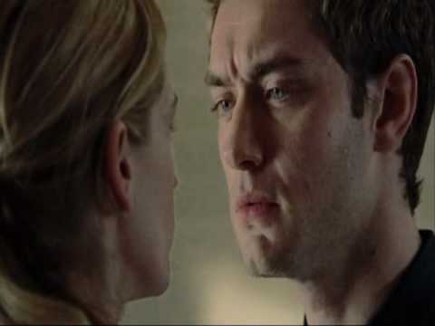 Elvira T - Всё забыто давно