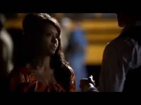 Top 25 Bonnie and Jeremy moments Part 1