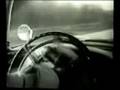 Thumbnail for 1957 4 of 8 Chrysler Comparative Test by History of the automobile, Oldsmobile, video, Chrysler, vide