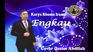Download lagu ENGKAU cipt.Rhoma irama#lagu  #dangdut mp3