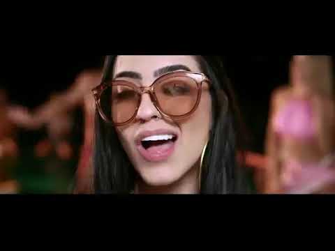 Mc savinon e mc Mirella to solteiro( vídeo clip)
