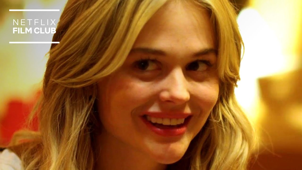 Watch This Before You See The Babysitter: Killer Queen | Netflix