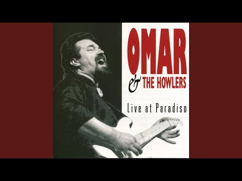 Sleeping in the Ground