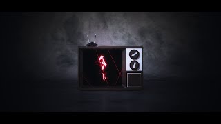 Konno Izumi Motion Reel 2023