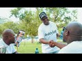 Dj Karri & Dj Gizo - Ghida (Official Music Video) ft. Tebogo G Mashego, 2woshort & Bukzin Keys