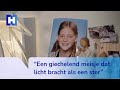 Documentaire: Een ster voor Maxime