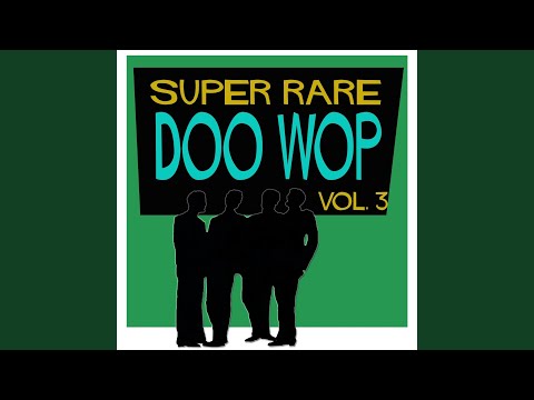 The Masquerade Is Over