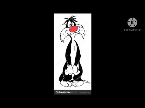 The Xiaolin King 2 part 21 (Phoenix hurt/wuya hits inuyasha)