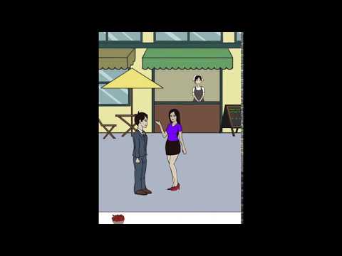 Video cover