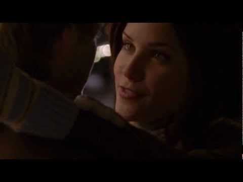 (1x13) Brucas Scene 2