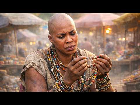 ASHABI ONILEKE- A Nigerian Yoruba Movie | Full Movie Taiwo Hassan | Fathia Williams | Fausat Balogun