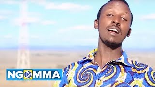 NTALALA BY PHILIP OLOISULA OFFICIAL VIDEO